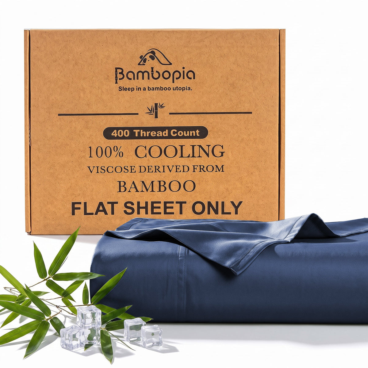 Flat Sheet