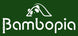 Bambopia - Home