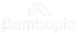 Bambopia - Home